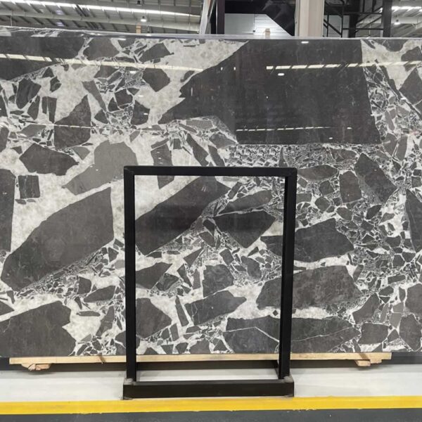 Natural Marble MIH NM 027