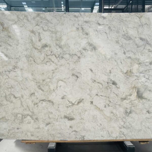Natural Marble MIH NM 028 1