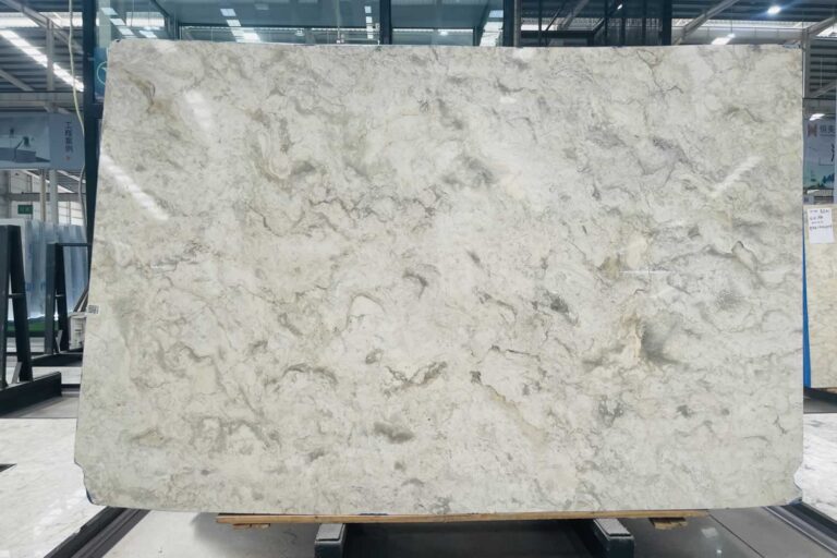 Natural Marble MIH NM 028 1