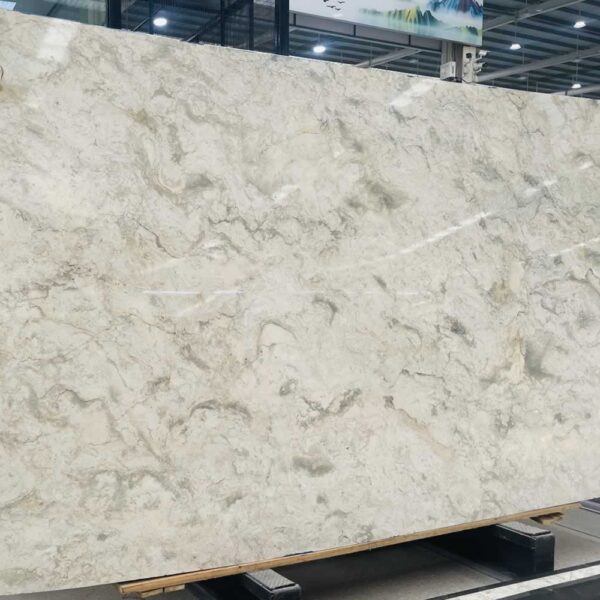 Natural Marble MIH NM 028 2