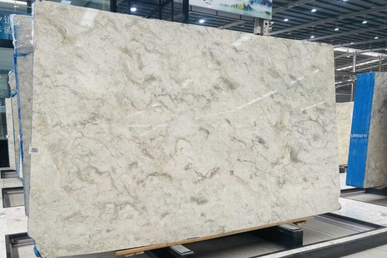 Natural Marble MIH NM 028 2