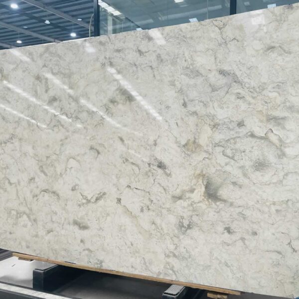 Natural Marble MIH NM 028 3