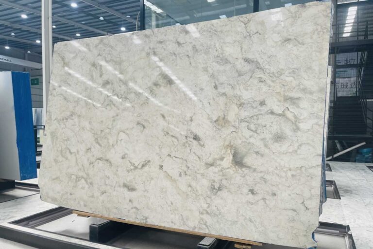 Natural Marble MIH NM 028 3