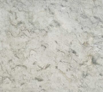 Natural Marble MIH NM 028