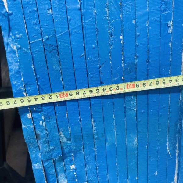 Natural Marble MIH NM 028 4