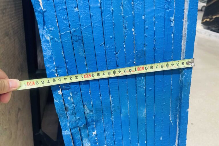 Natural Marble MIH NM 028 4