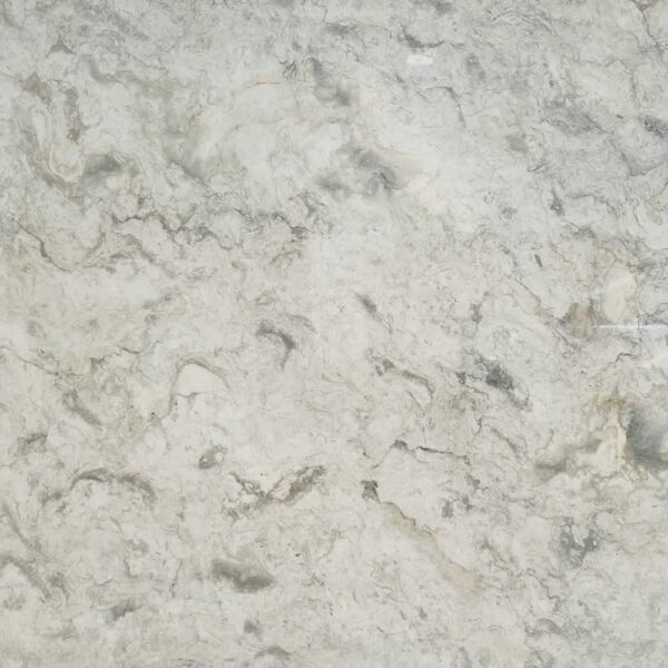 Natural Marble MIH NM 028