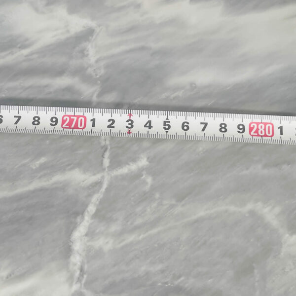 Natural Marble MIH NM 029 2