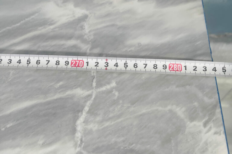 Natural Marble MIH NM 029 2