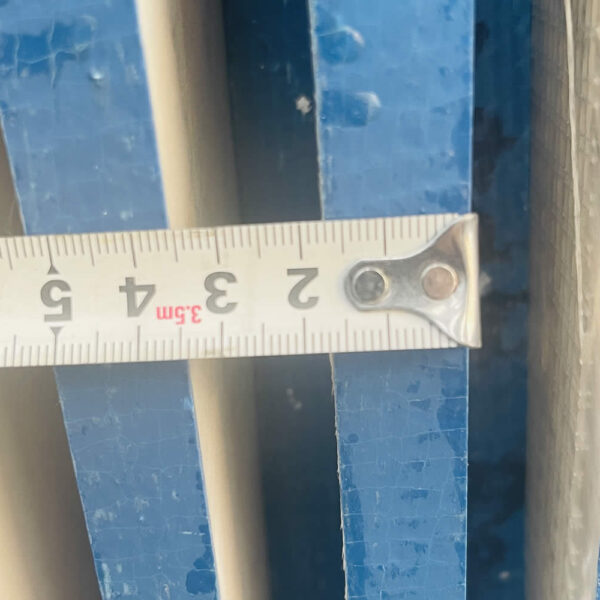 Natural Marble MIH NM 029 3