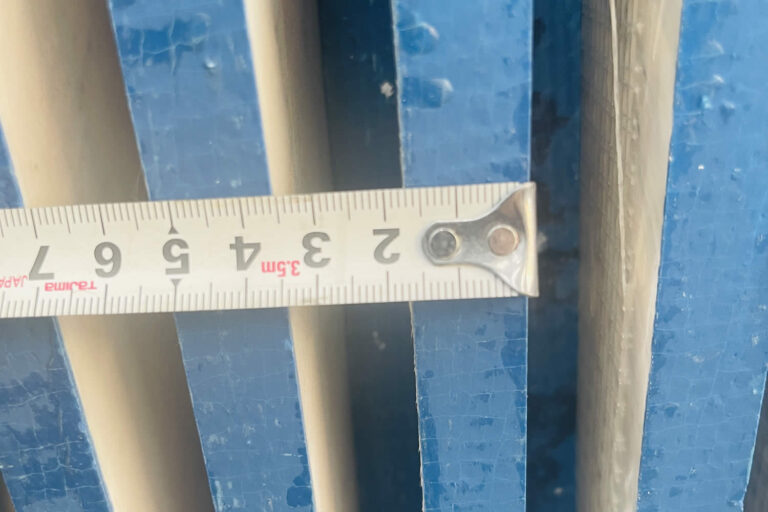 Natural Marble MIH NM 029 3