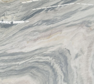 Natural Marble MIH NM 029