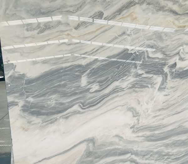 Natural Marble MIH NM 029 4