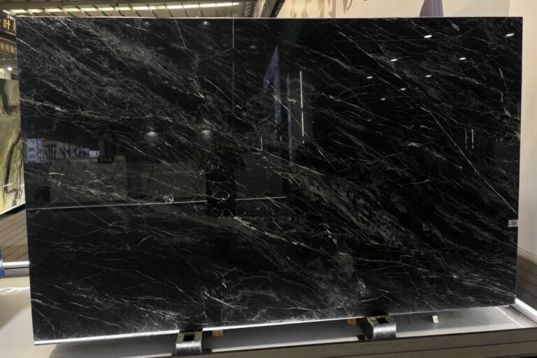 Natural Marble MIH NM 030 1