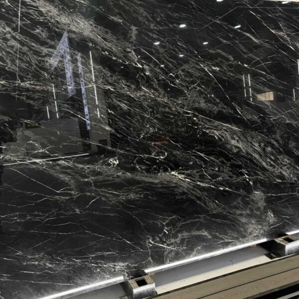 Natural Marble MIH NM 030 2