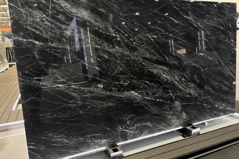 Natural Marble MIH NM 030 2