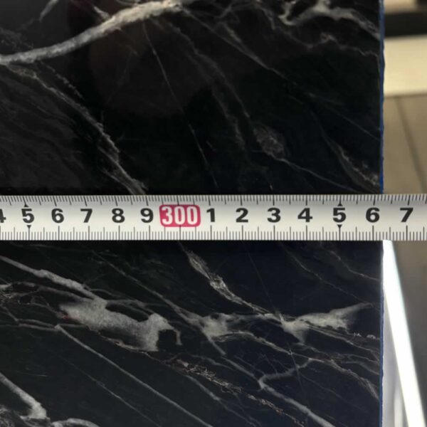 Natural Marble MIH NM 030 3