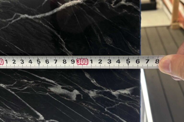 Natural Marble MIH NM 030 3