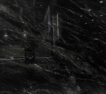 Natural Marble MIH NM 030