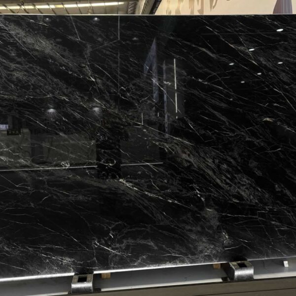 Natural Marble MIH NM 030 4
