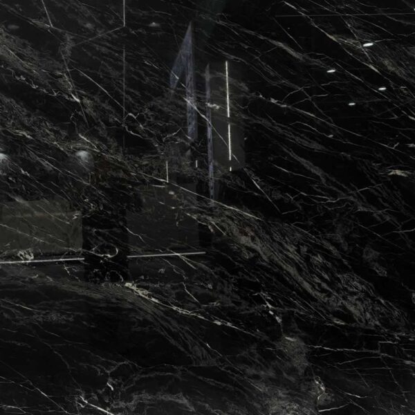 Natural Marble MIH NM 030