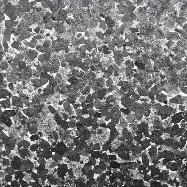 Granite MIH G 003 Slab