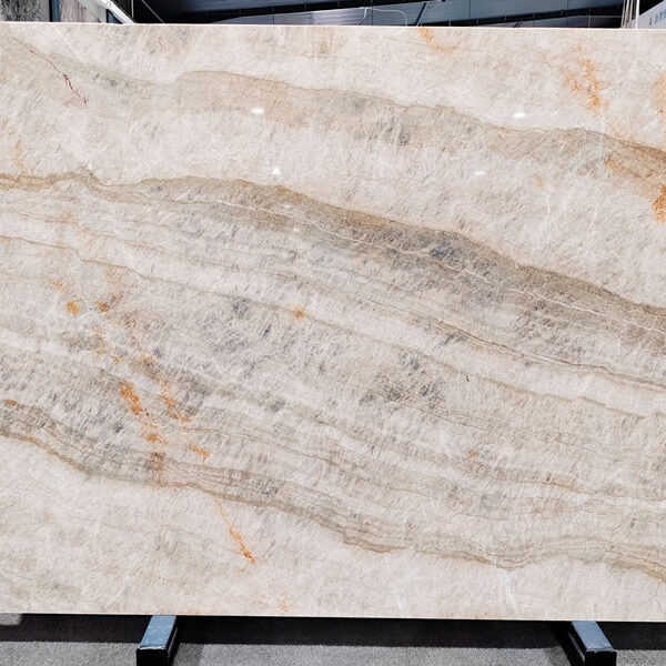 Luxury Stone MIH LS 021​ 2