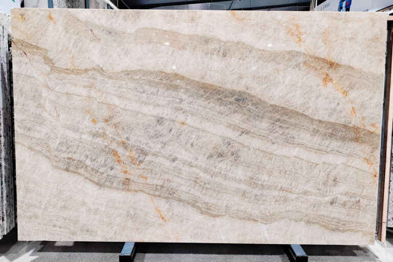 Luxury Stone MIH LS 021​ 2