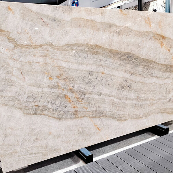 Luxury Stone MIH LS 021​ 1