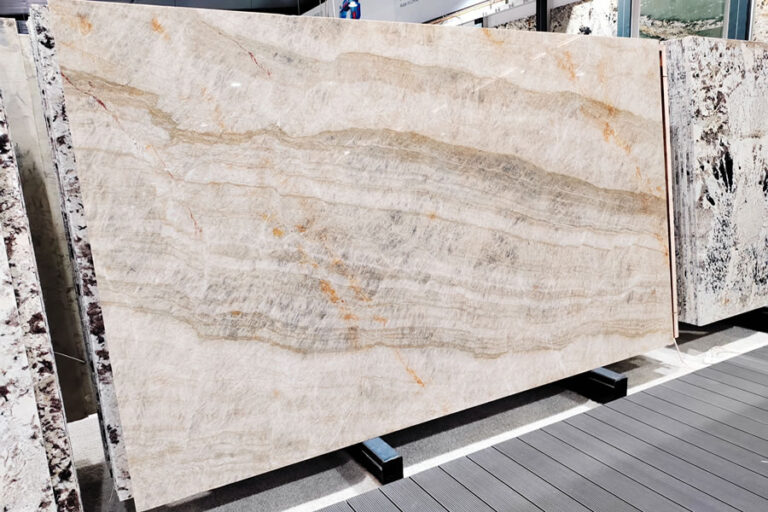 Luxury Stone MIH LS 021​ 1