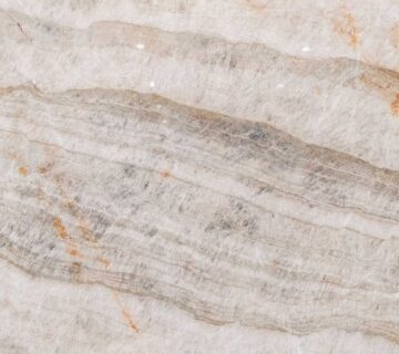 Luxury Stone MIH LS 021​