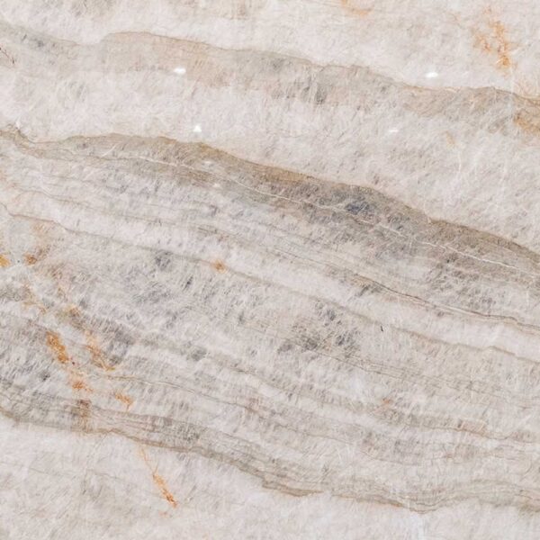 Luxury Stone MIH LS 021​