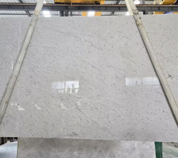 Granite MIH G 021 Slab