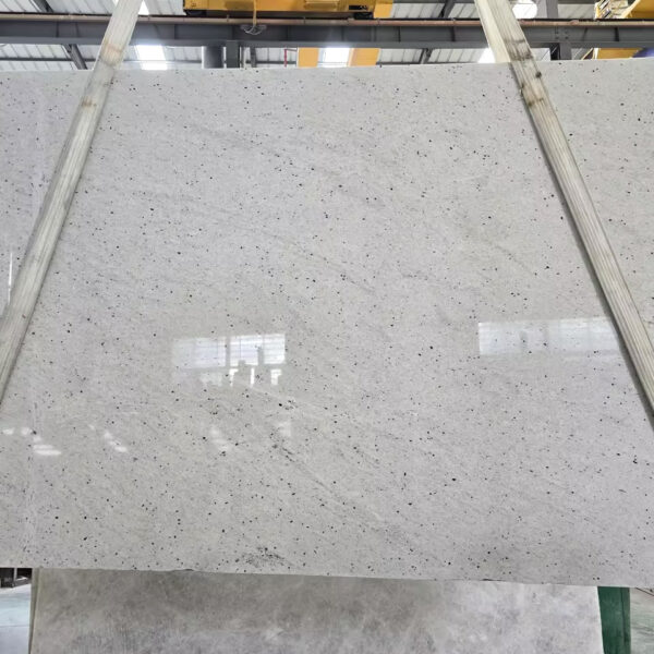 Granite MIH G 021 Slab