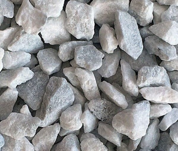 Aggregates MIH A 726