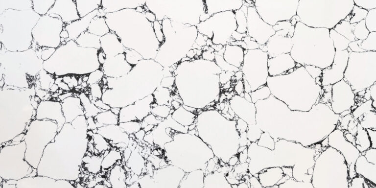 Artificial Marble MIH AM 910 Slab