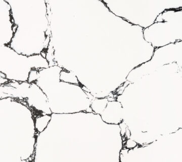 Artificial Marble MIH AM 910 Slab