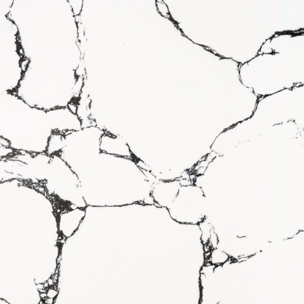 Artificial Marble MIH AM 910 Slab