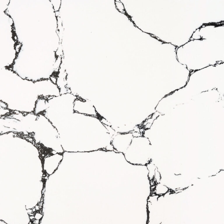 Artificial Marble MIH AM 910 Slab