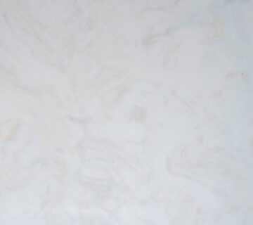 Artificial Marble MIH AM 918 Slab
