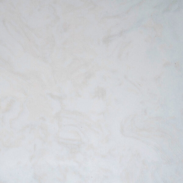 Artificial Marble MIH AM 918 Slab