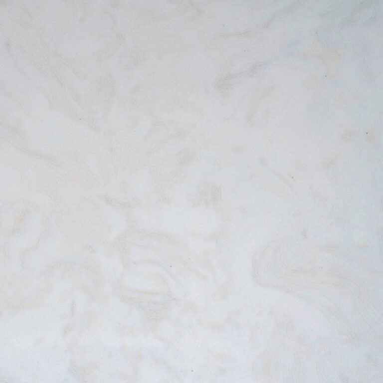 Artificial Marble MIH AM 918 Slab