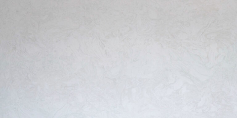 Artificial Marble MIH AM 918 Slab