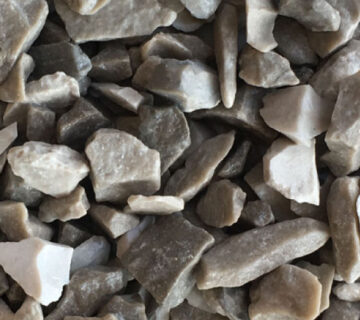 Aggregates MIH A 727