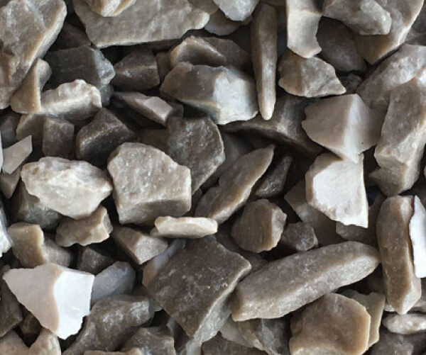 Aggregates MIH A 727