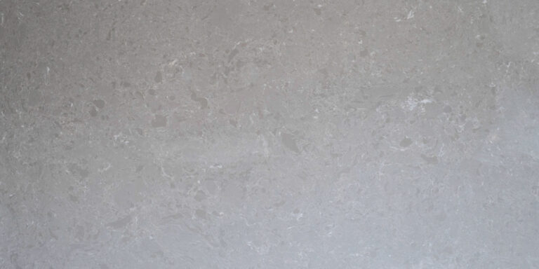 Artificial Marble MIH AM 906 Slab