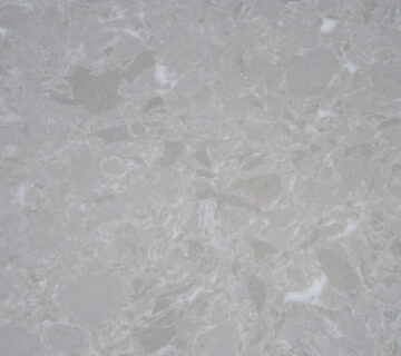 Artificial Marble MIH AM 906 Slab