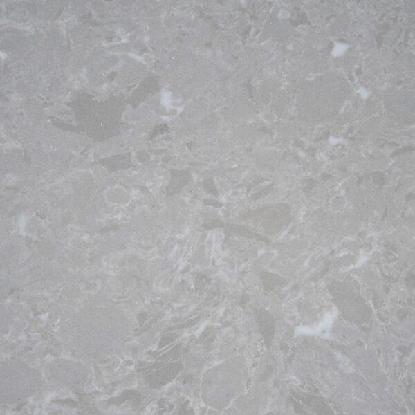 Artificial Marble MIH AM 906 Slab