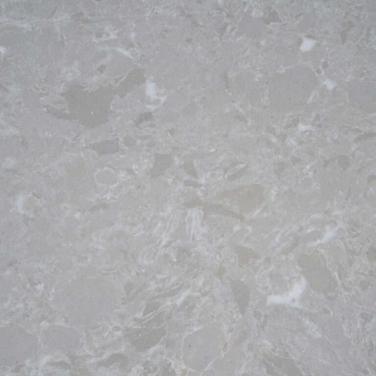 Artificial Marble MIH AM 906 Slab