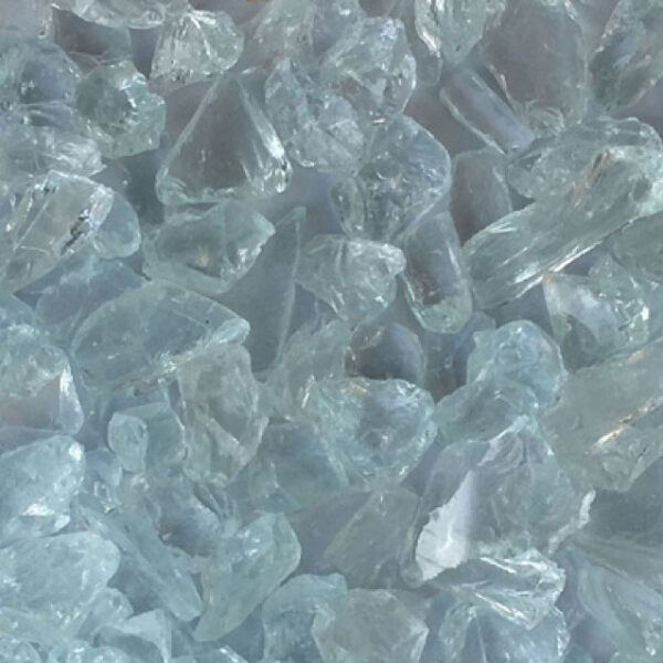 Aggregates MIH A 706